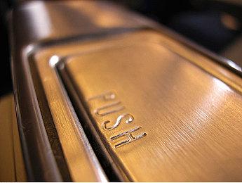 《尘埃5》和《黑道圣徒3》将加入亚马逊Luna+游戏库